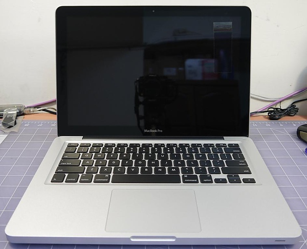 MBP 13吋-70.JPG