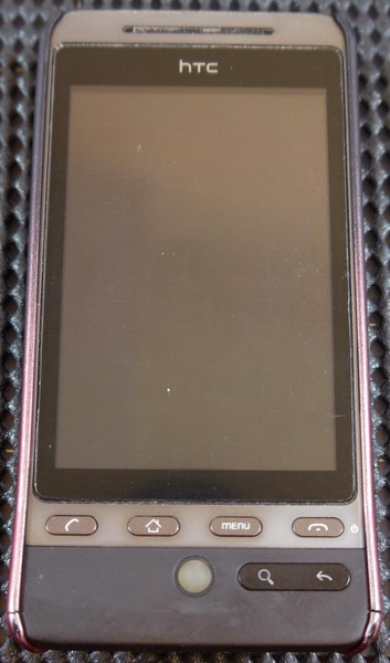 HTC Hero-5.JPG