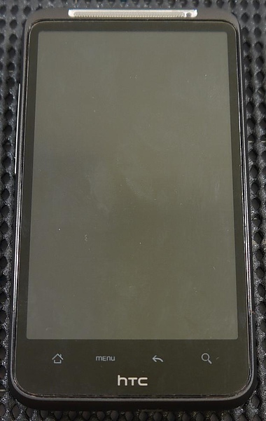 HTC Desire HD-70.JPG