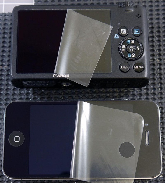 iPhone 4-323.JPG