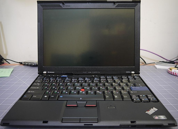 Lenovo X201-80.JPG