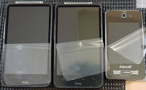 HTC Desire HD-126.JPG