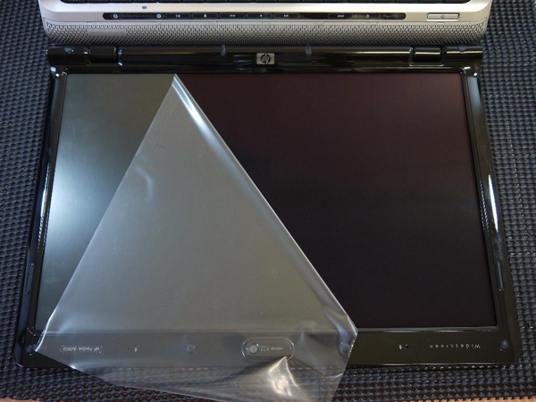 HP DV2514-4.JPG