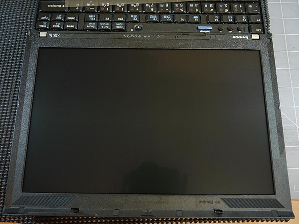 Lenovo X201-45.JPG