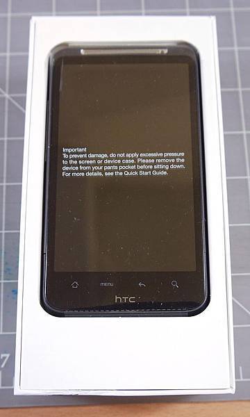 HTC Desire HD-12.JPG