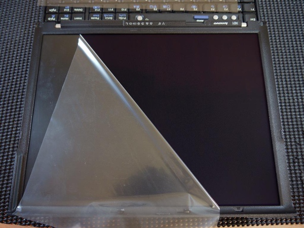 ThinkPad X61-7.JPG