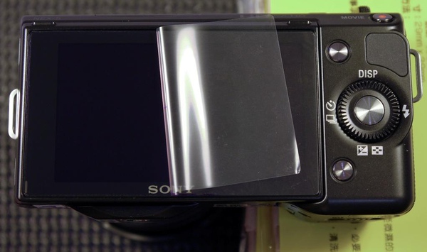 SONY NEX-5-2.JPG