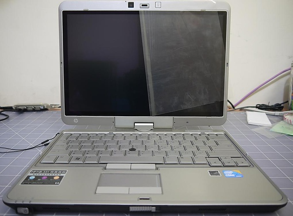 HP 2740-2.JPG