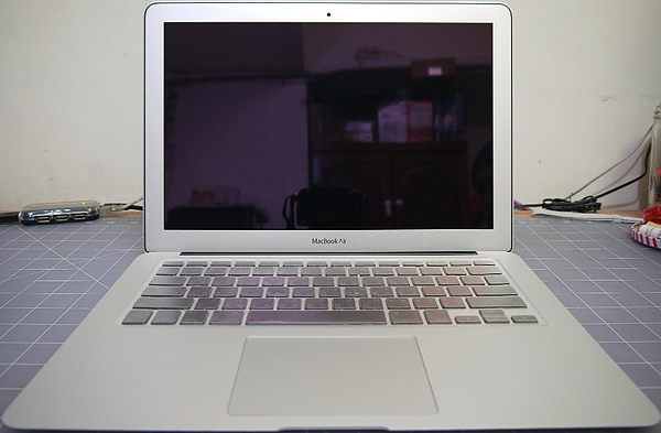 Macbook air-46.JPG