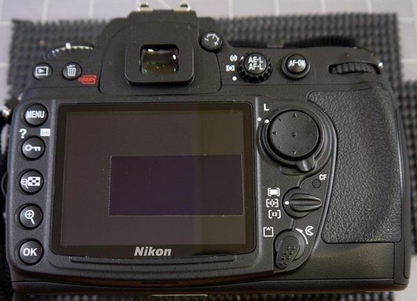 Nikon D300.JPG