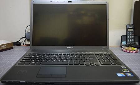 VAIO F-2.JPG