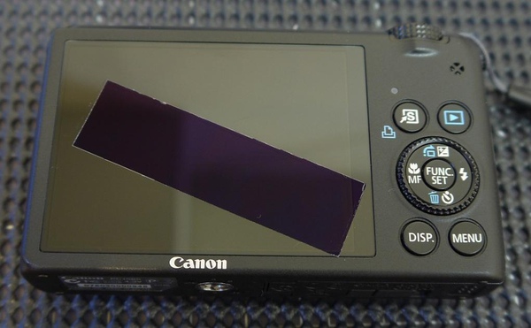 Canon S95-1.JPG