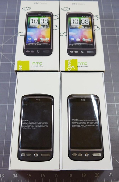 HTC DESIRE-145.JPG