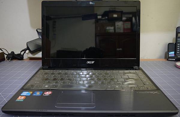 Acer 3820TG-27.JPG