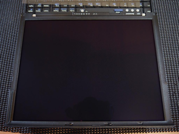 ThinkPad X61-8.JPG
