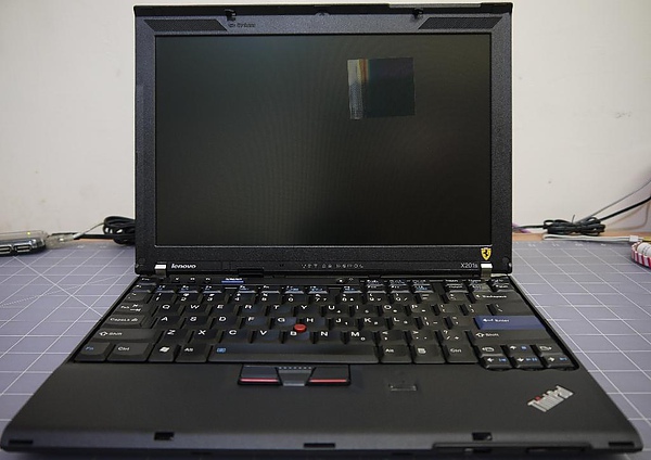 Lenovo X201-83.JPG