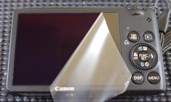 Canon S95-6.JPG