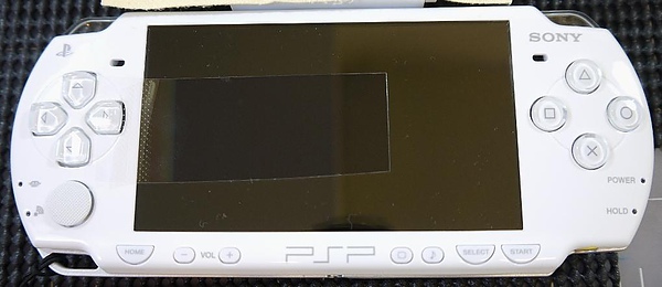 PSP-12.JPG