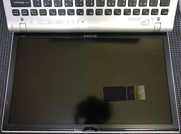 VAIO Z93-6.JPG