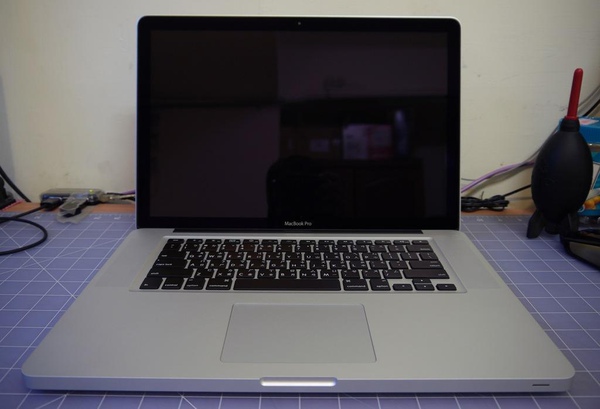 MBP 15吋-76.JPG