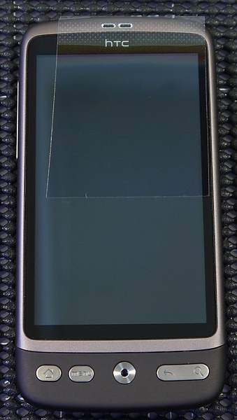 HTC Desire-126.JPG