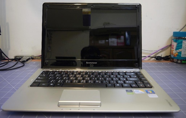 Lenovo U350.JPG