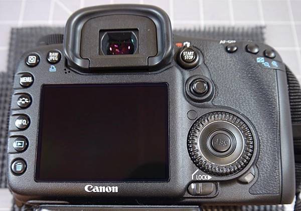 Canon 7D-17.JPG