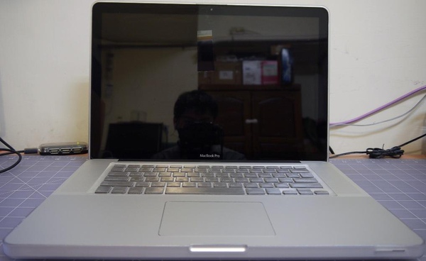 MBP 15吋-164.JPG