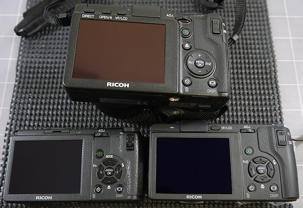 Ricoh GX200-3.JPG