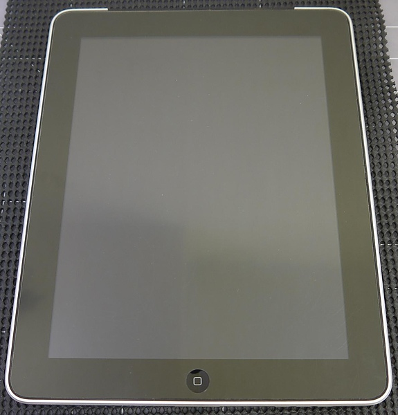 iPad-280.JPG