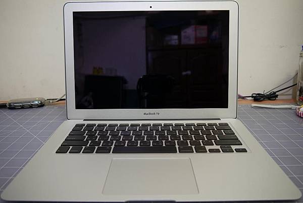 Macbook air-55.JPG