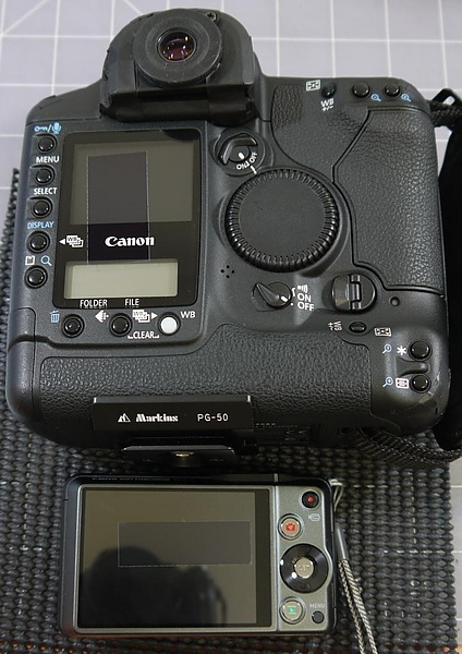 Canon 1DII-35.JPG