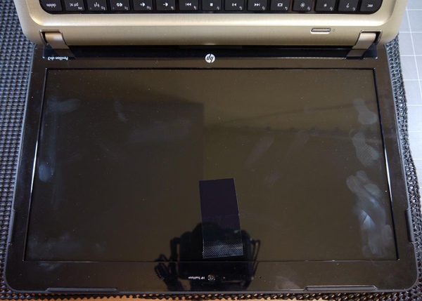 HP DV3-13.JPG