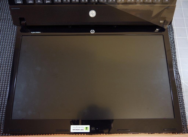 HP Probook 4421-2.JPG