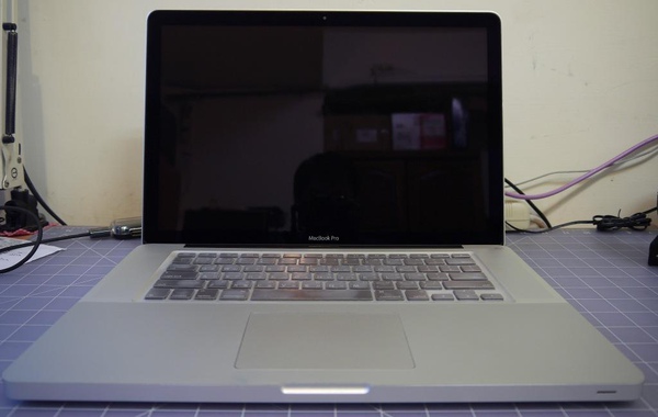 MBP 15吋-153.JPG