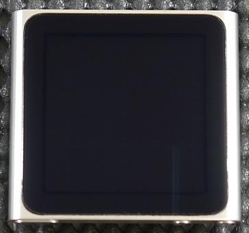 iPod nano_V-15.JPG