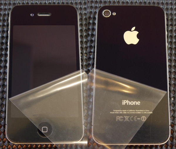 iPhone 4-183.JPG