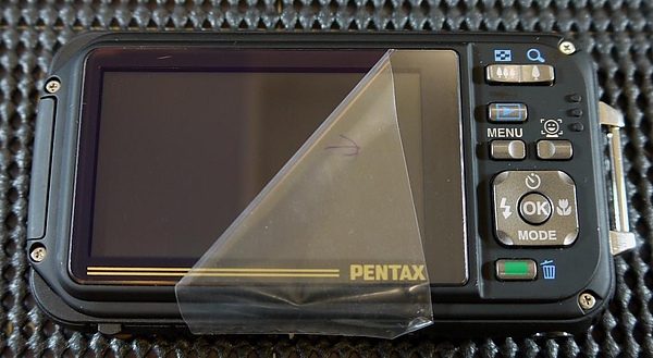 Pentax W90-3.JPG