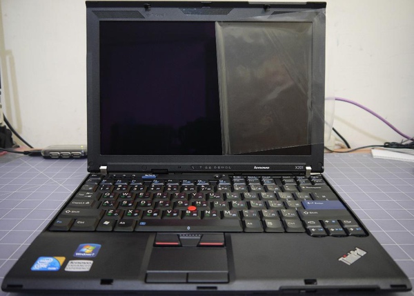 Lenovo X201-76.JPG