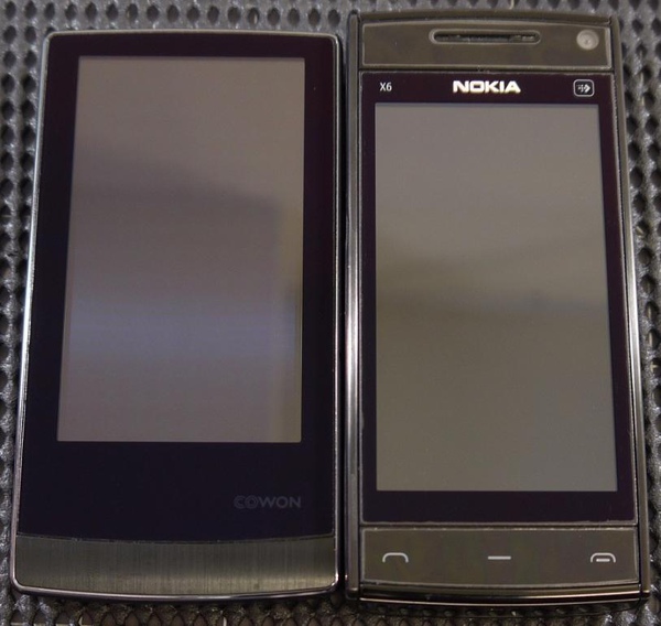 Nokia X6-4.JPG