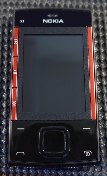 Nokia X3-3.JPG