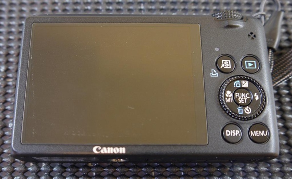 Canon S95-5.JPG