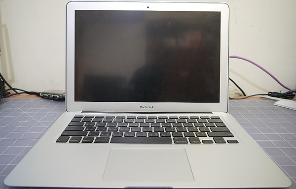 Macbook air-38.JPG