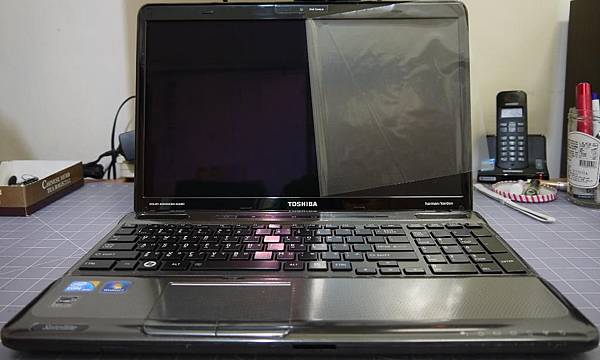 Toshiba L660-3.JPG