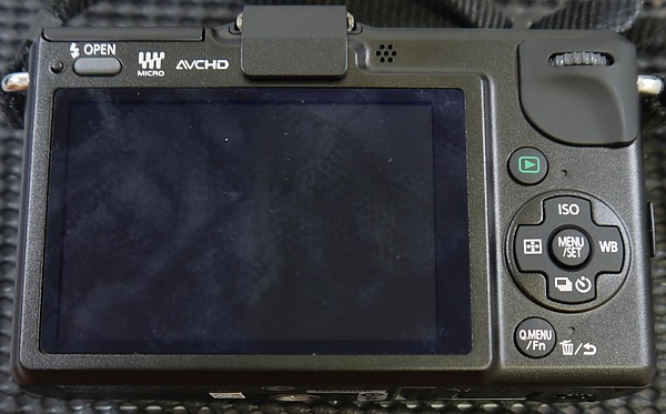 Panasonic GF2-36.JPG