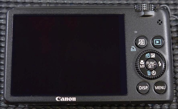 Canon S95-25.JPG