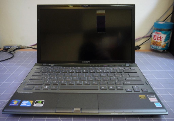 VAIO Z1-10.JPG