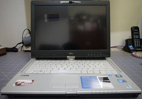 Fujitsu T900.JPG