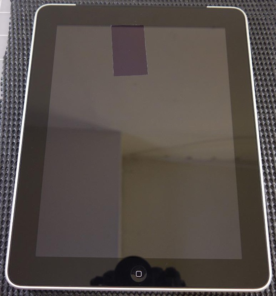 iPad-221.JPG