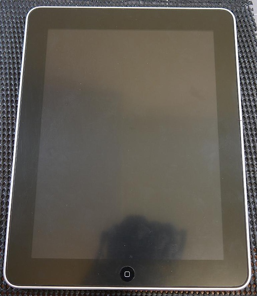 iPad-157.JPG